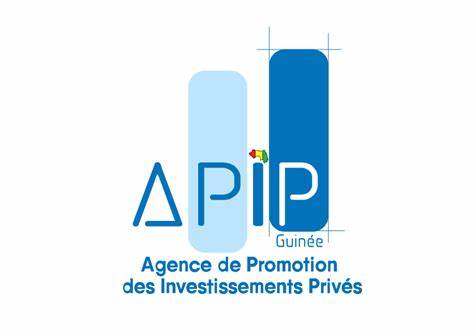 apip