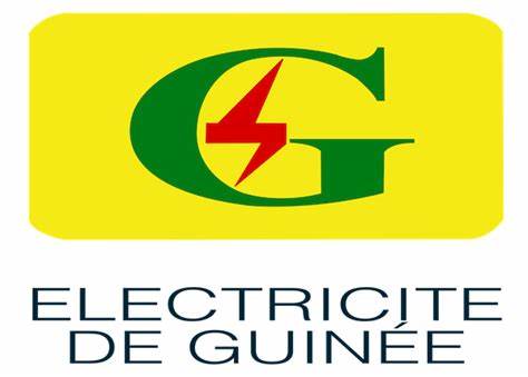 edg