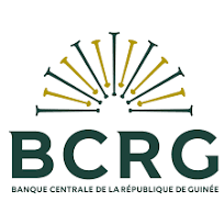 BCRGpng