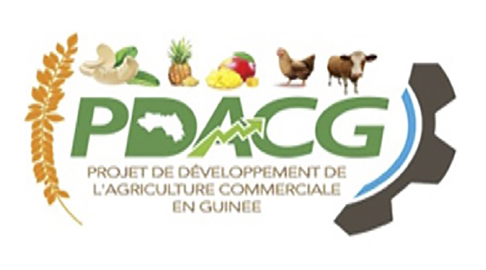 LOGO-PDACG